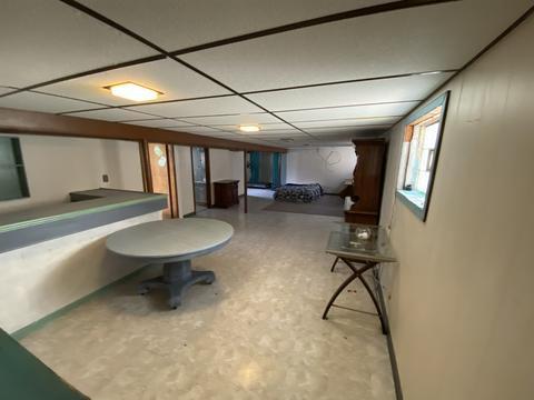2801 E 130th St, Chicago, IL 60633 photo 18