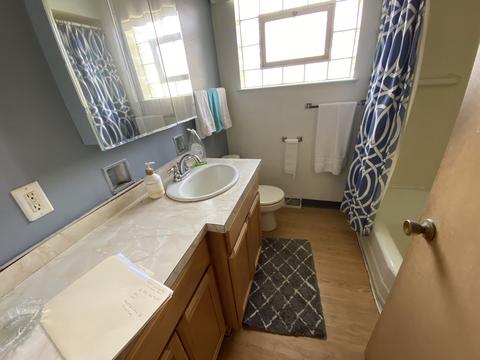 2801 E 130th St, Chicago, IL 60633 photo 10