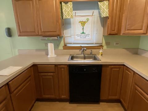 2801 E 130th St, Chicago, IL 60633 photo 6