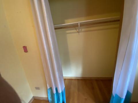 2801 E 130th St, Chicago, IL 60633 photo 13