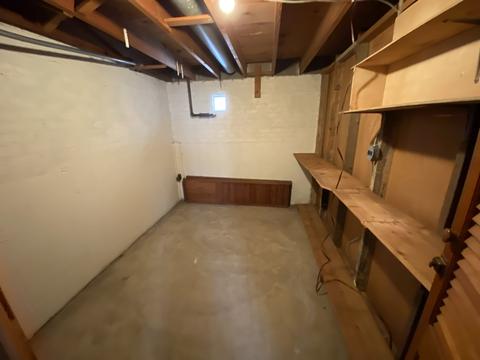 2801 E 130th St, Chicago, IL 60633 photo 22