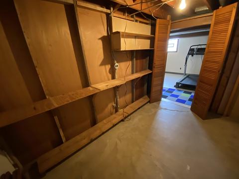 2801 E 130th St, Chicago, IL 60633 photo 23
