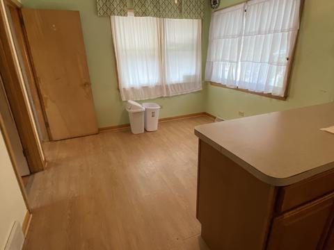 2801 E 130th St, Chicago, IL 60633 photo 7