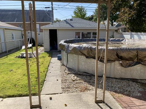 2801 E 130th St, Chicago, IL 60633 photo 32