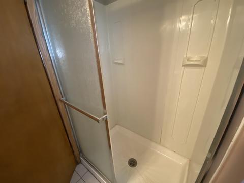 2801 E 130th St, Chicago, IL 60633 photo 17