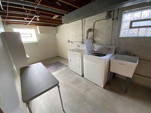 2801 E 130th St, Chicago, IL 60633 photo 21