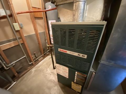 2801 E 130th St, Chicago, IL 60633 photo 28