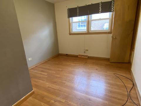 2801 E 130th St, Chicago, IL 60633 photo 14