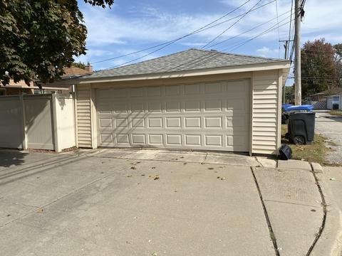 2801 E 130th St, Chicago, IL 60633 photo 30