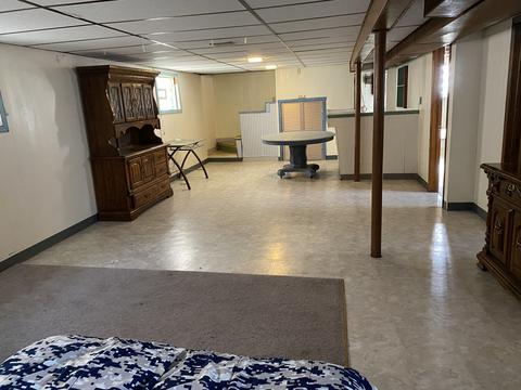 2801 E 130th St, Chicago, IL 60633 photo 20