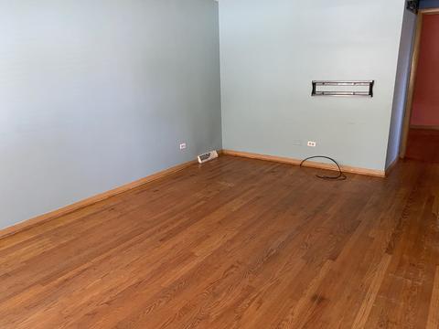 2801 E 130th St, Chicago, IL 60633 photo 3