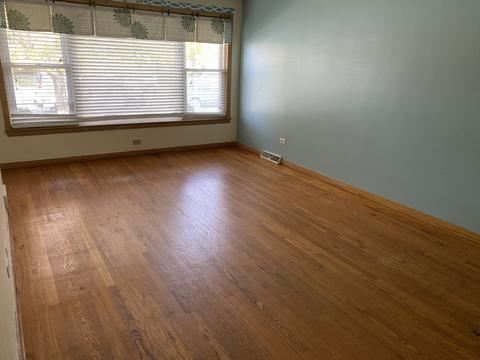 2801 E 130th St, Chicago, IL 60633 photo 2