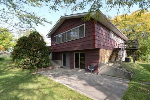 1640 Jefferson Rd, Hoffman Estates, IL 60169 photo 3