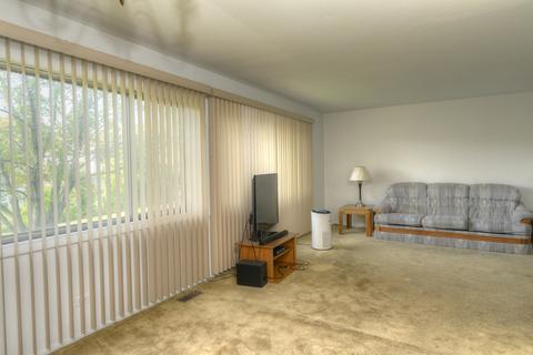 1640 Jefferson Rd, Hoffman Estates, IL 60169 photo 8