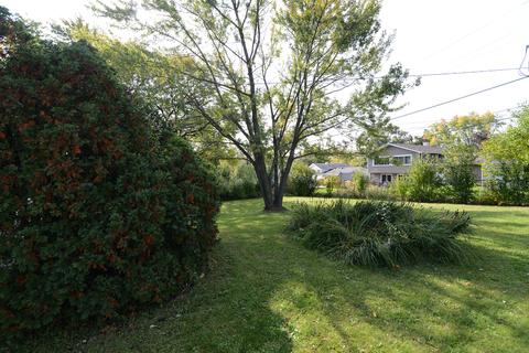 1640 Jefferson Rd, Hoffman Estates, IL 60169 photo 7