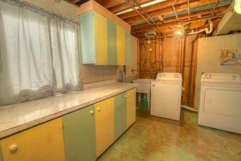 1640 Jefferson Rd, Hoffman Estates, IL 60169 photo 29