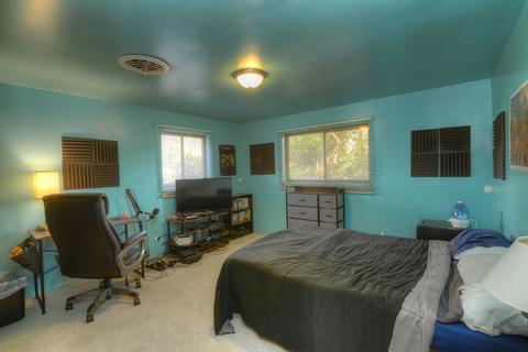 1640 Jefferson Rd, Hoffman Estates, IL 60169 photo 22