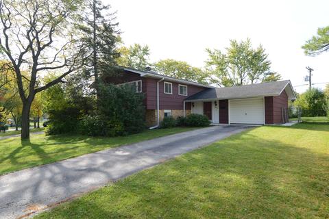 1640 Jefferson Rd, Hoffman Estates, IL 60169 photo 1