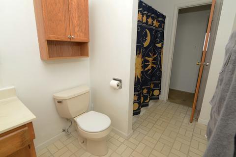 1640 Jefferson Rd, Hoffman Estates, IL 60169 photo 21