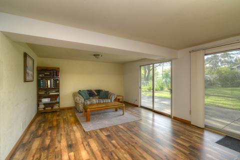 1640 Jefferson Rd, Hoffman Estates, IL 60169 photo 26