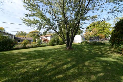 1640 Jefferson Rd, Hoffman Estates, IL 60169 photo 5