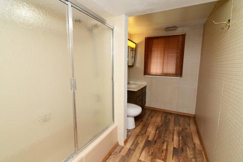 1640 Jefferson Rd, Hoffman Estates, IL 60169 photo 27