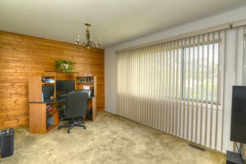 1640 Jefferson Rd, Hoffman Estates, IL 60169 photo 12