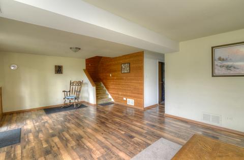 1640 Jefferson Rd, Hoffman Estates, IL 60169 photo 24