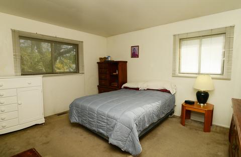 1640 Jefferson Rd, Hoffman Estates, IL 60169 photo 17