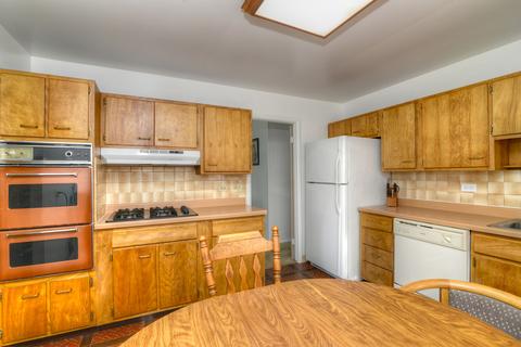 1640 Jefferson Rd, Hoffman Estates, IL 60169 photo 13