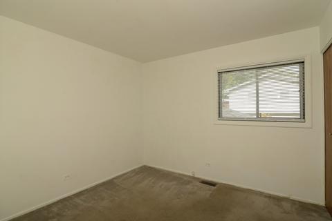 1640 Jefferson Rd, Hoffman Estates, IL 60169 photo 19