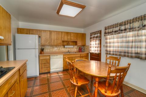 1640 Jefferson Rd, Hoffman Estates, IL 60169 photo 16