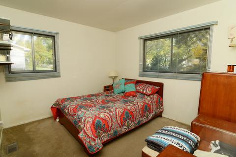 1640 Jefferson Rd, Hoffman Estates, IL 60169 photo 18