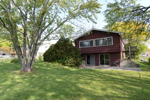 1640 Jefferson Rd, Hoffman Estates, IL 60169 photo 4