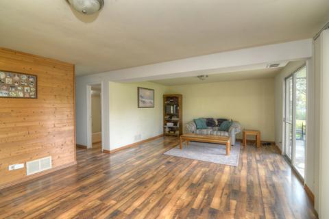 1640 Jefferson Rd, Hoffman Estates, IL 60169 photo 23