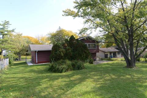 1640 Jefferson Rd, Hoffman Estates, IL 60169 photo 6