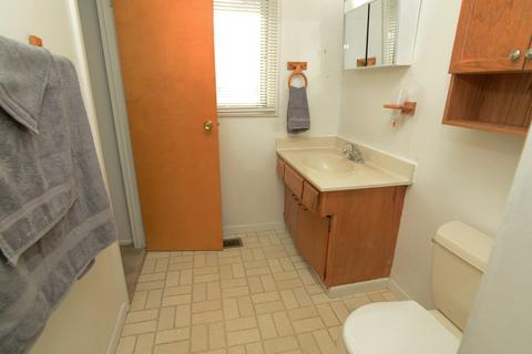 1640 Jefferson Rd, Hoffman Estates, IL 60169 photo 20