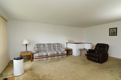1640 Jefferson Rd, Hoffman Estates, IL 60169 photo 9