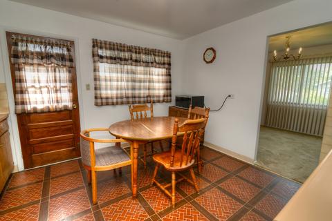 1640 Jefferson Rd, Hoffman Estates, IL 60169 photo 15