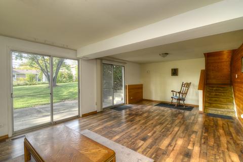1640 Jefferson Rd, Hoffman Estates, IL 60169 photo 25