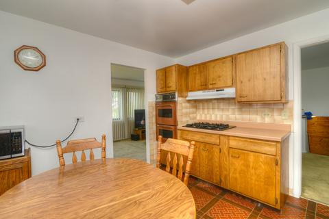 1640 Jefferson Rd, Hoffman Estates, IL 60169 photo 14