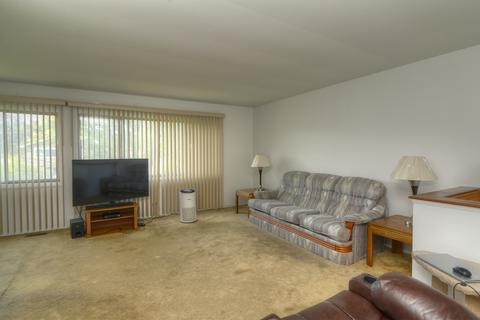 1640 Jefferson Rd, Hoffman Estates, IL 60169 photo 10
