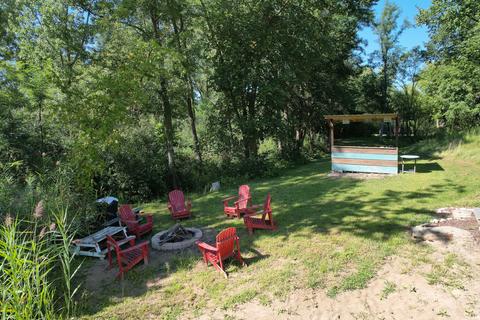 2245 Hideaway Ct, Morris, IL 60450 photo 28