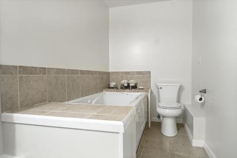 2274 Chase Ln, Normal, IL 61761 photo 23