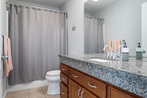 2274 Chase Ln, Normal, IL 61761 photo 19