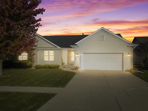 2274 Chase Ln, Normal, IL 61761 photo 1