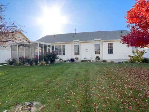 2274 Chase Ln, Normal, IL 61761 photo 29