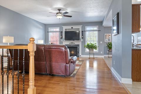 2274 Chase Ln, Normal, IL 61761 photo 11