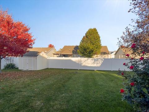 2274 Chase Ln, Normal, IL 61761 photo 28