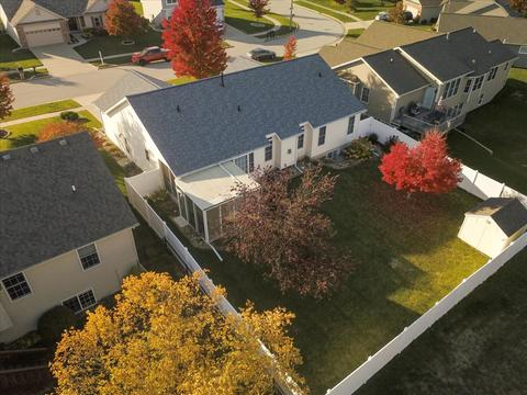 2274 Chase Ln, Normal, IL 61761 photo 30